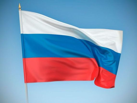 прописка в Кисловодске